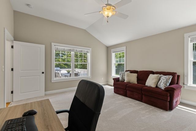 14 Halls Way, Seabrook, NH 03874