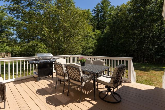 14 Halls Way, Seabrook, NH 03874