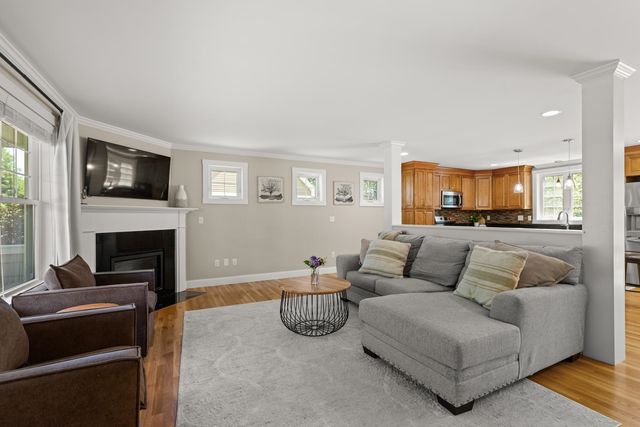14 Halls Way, Seabrook, NH 03874