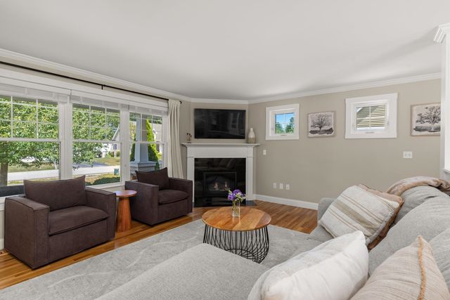 14 Halls Way, Seabrook, NH 03874