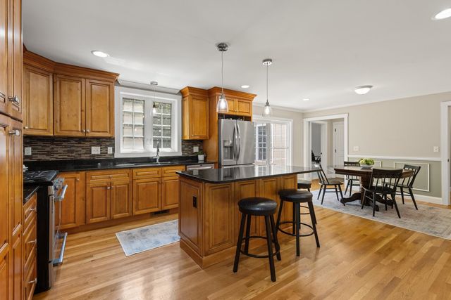 14 Halls Way, Seabrook, NH 03874