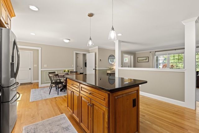 14 Halls Way, Seabrook, NH 03874