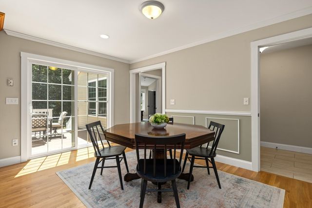 14 Halls Way, Seabrook, NH 03874