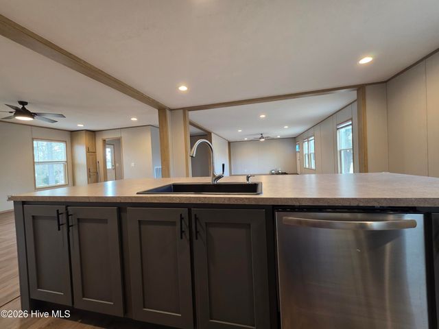 2085 Vass-Carthage Road, Whispering Pines, NC 28327