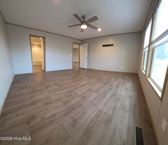 2085 Vass-Carthage Road, Whispering Pines, NC 28327