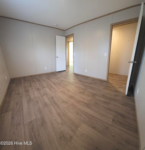 2085 Vass-Carthage Road, Whispering Pines, NC 28327