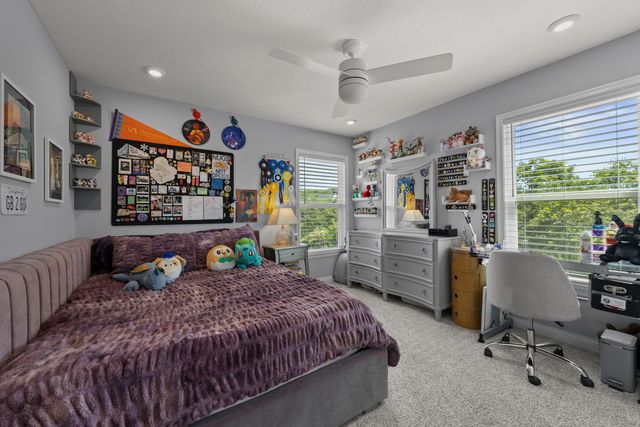 3011 Stockdale Farms Drive, Delaware, OH 43015