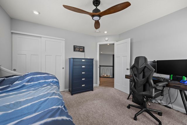 3011 Stockdale Farms Drive, Delaware, OH 43015