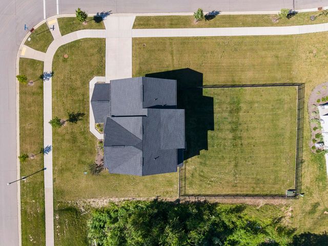 3011 Stockdale Farms Drive, Delaware, OH 43015