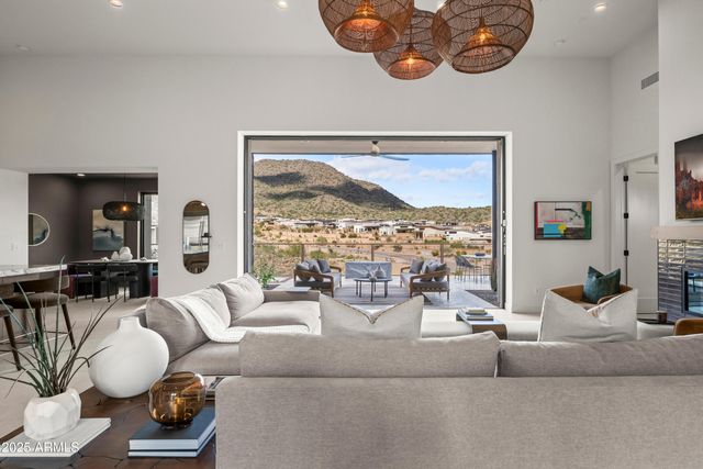 14062 E HARMONY Lane, Fountain Hills, AZ 85268