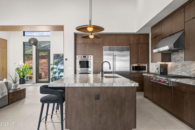 14062 E HARMONY Lane, Fountain Hills, AZ 85268