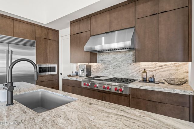 14062 E HARMONY Lane, Fountain Hills, AZ 85268