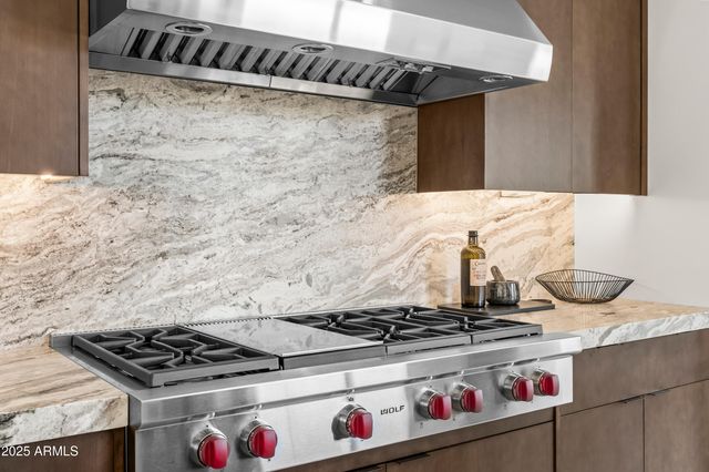 14062 E HARMONY Lane, Fountain Hills, AZ 85268