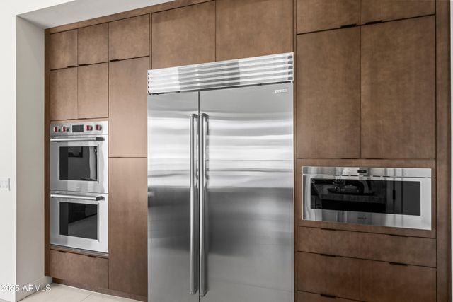 14062 E HARMONY Lane, Fountain Hills, AZ 85268