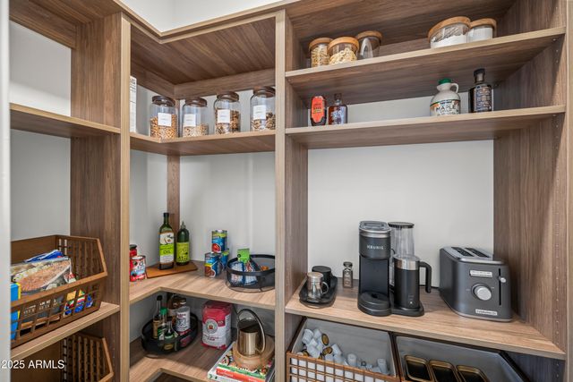 14062 E HARMONY Lane, Fountain Hills, AZ 85268