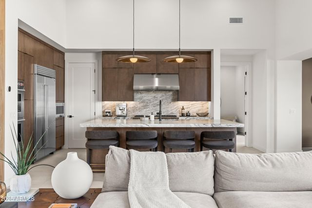 14062 E HARMONY Lane, Fountain Hills, AZ 85268