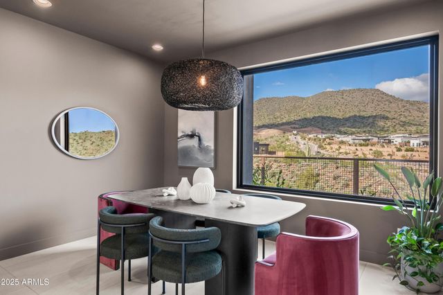 14062 E HARMONY Lane, Fountain Hills, AZ 85268