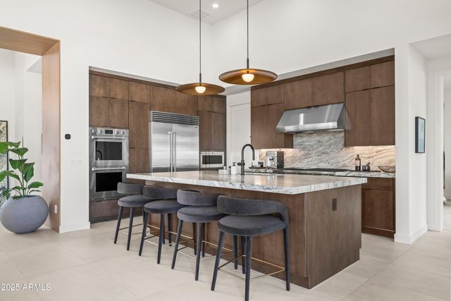 14062 E HARMONY Lane, Fountain Hills, AZ 85268