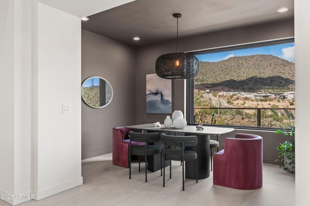 14062 E HARMONY Lane, Fountain Hills, AZ 85268