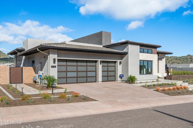 14062 E HARMONY Lane, Fountain Hills, AZ 85268