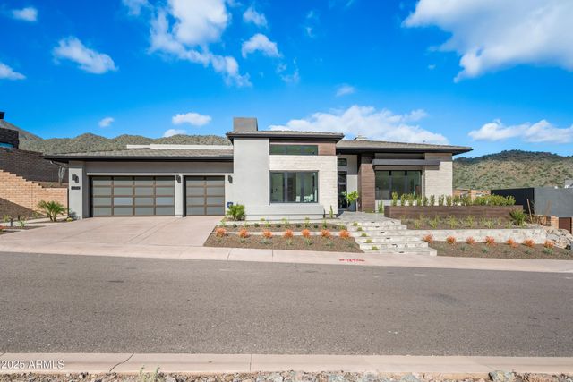 14062 E HARMONY Lane, Fountain Hills, AZ 85268