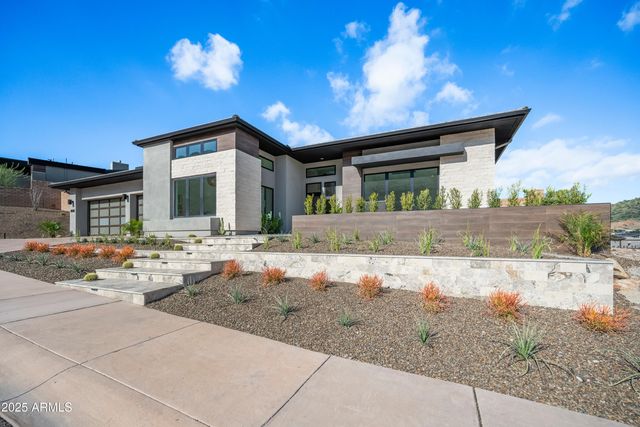 14062 E HARMONY Lane, Fountain Hills, AZ 85268