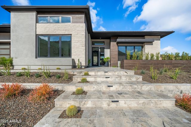 14062 E HARMONY Lane, Fountain Hills, AZ 85268