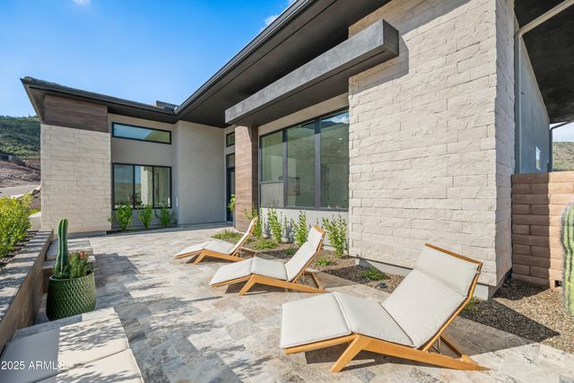 14062 E HARMONY Lane, Fountain Hills, AZ 85268