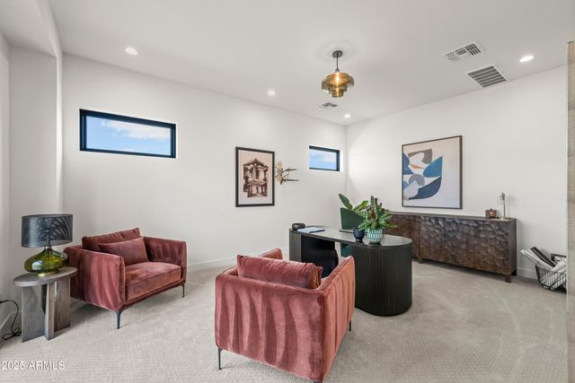 14062 E HARMONY Lane, Fountain Hills, AZ 85268