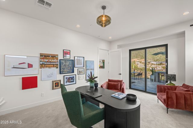 14062 E HARMONY Lane, Fountain Hills, AZ 85268