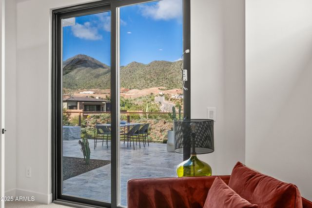 14062 E HARMONY Lane, Fountain Hills, AZ 85268