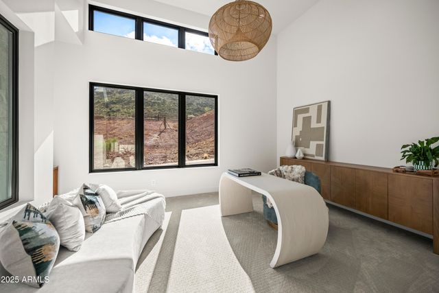 14062 E HARMONY Lane, Fountain Hills, AZ 85268