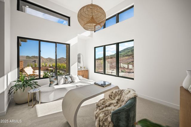 14062 E HARMONY Lane, Fountain Hills, AZ 85268