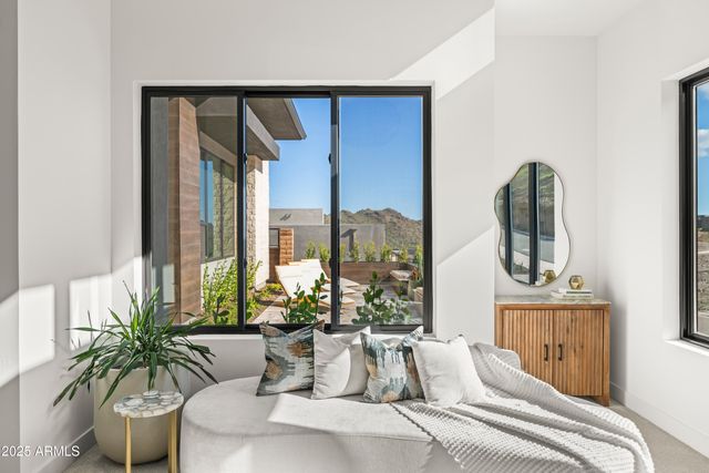 14062 E HARMONY Lane, Fountain Hills, AZ 85268