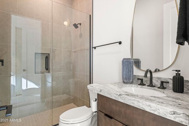 14062 E HARMONY Lane, Fountain Hills, AZ 85268