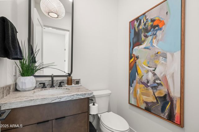 14062 E HARMONY Lane, Fountain Hills, AZ 85268