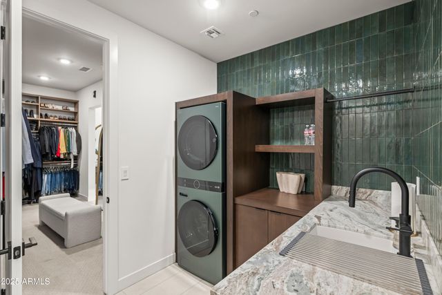 14062 E HARMONY Lane, Fountain Hills, AZ 85268