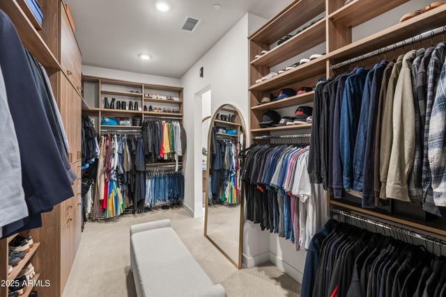 14062 E HARMONY Lane, Fountain Hills, AZ 85268