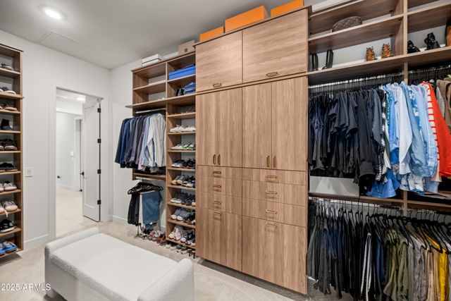 14062 E HARMONY Lane, Fountain Hills, AZ 85268