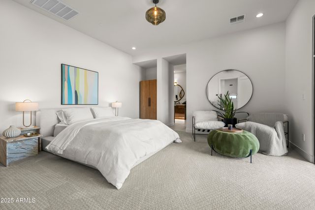 14062 E HARMONY Lane, Fountain Hills, AZ 85268