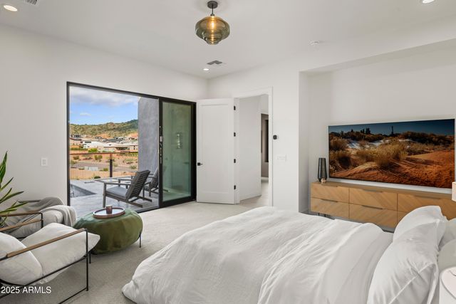 14062 E HARMONY Lane, Fountain Hills, AZ 85268