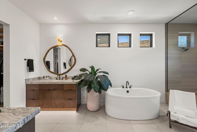 14062 E HARMONY Lane, Fountain Hills, AZ 85268