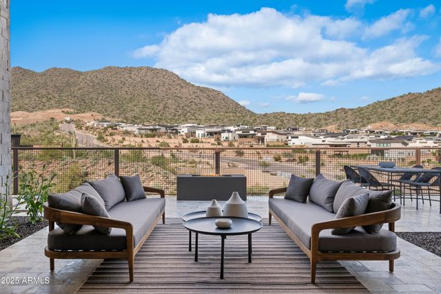 14062 E HARMONY Lane, Fountain Hills, AZ 85268