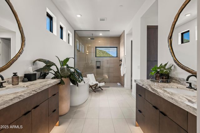 14062 E HARMONY Lane, Fountain Hills, AZ 85268