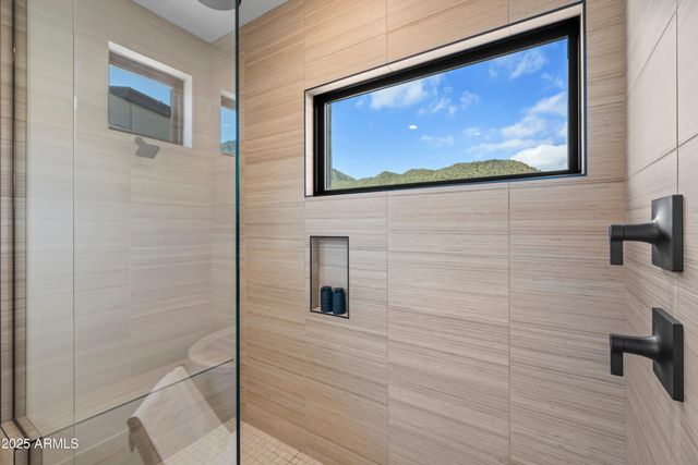 14062 E HARMONY Lane, Fountain Hills, AZ 85268