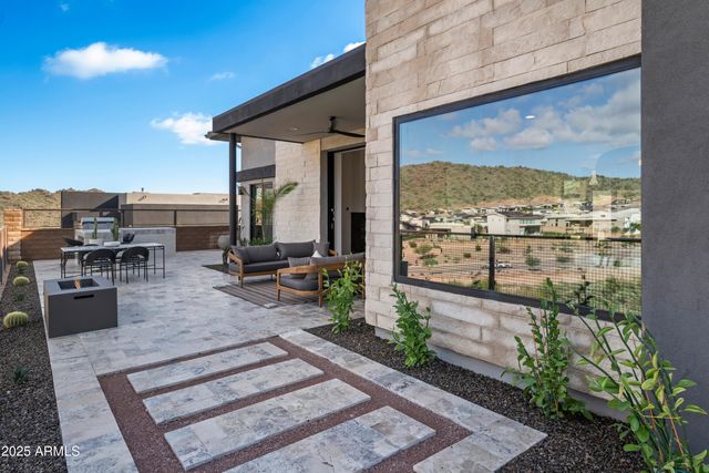 14062 E HARMONY Lane, Fountain Hills, AZ 85268