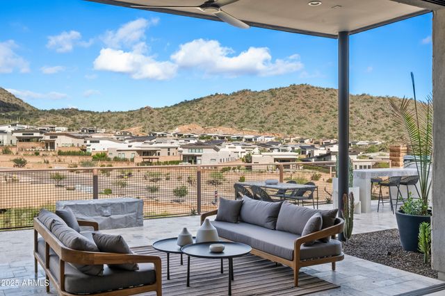 14062 E HARMONY Lane, Fountain Hills, AZ 85268