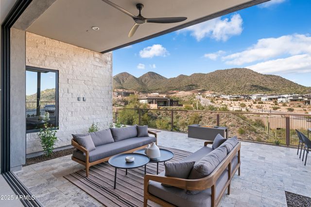 14062 E HARMONY Lane, Fountain Hills, AZ 85268