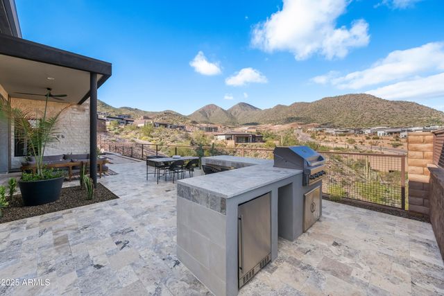 14062 E HARMONY Lane, Fountain Hills, AZ 85268