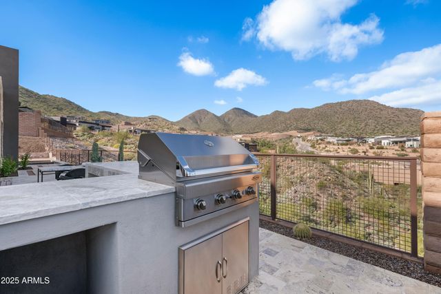 14062 E HARMONY Lane, Fountain Hills, AZ 85268